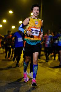 BIB: 41661
                            <button type="button" onclick="openModal(7598442)" class="btn btn-primary btn-sm float-right btn-popup" data-toggle="modal" data-target=".modal-high-quality">
                        <i class="fas fa-shopping-cart"></i> Add to Cart
                    </button>
                                            <button type="button" onclick="isThisMe(7598442, true)" class="btn btn-success btn-sm float-right btn-popup btn-isme hidden" data-toggle="tooltip" data-placement="bottom" title="นี่คือรูปของคุณใช่ไหม คลิกที่นี่เพื่อเอาเข้าอัลบั้ม">
                        <i class="fas fa-plus"></i> Add to album
                    </button>
                    <button type="button" onclick="isThisMe(7598442, false)" class="btn btn-warning btn-sm float-right btn-popup btn-isnotme hidden">
                        <i class="fas fa-ban"></i> Remove from album
                    </button>